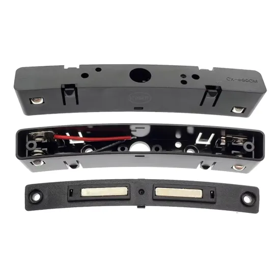 LEDEAST CXY-90CM DC48V Low Voltage Magnetic Track Light Adapter