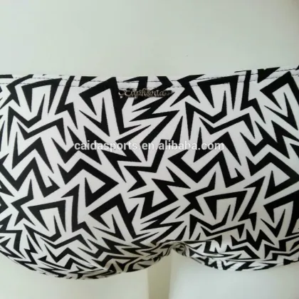 Sexy popular top quality swimwear swimsuits