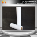 Yalıtım için 250 Micron White Mylar PET Film