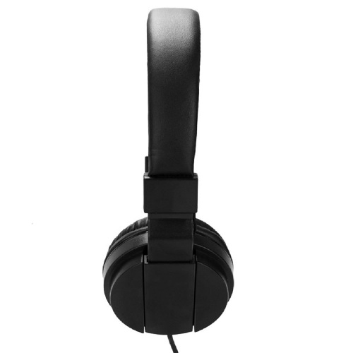Promosi pabrik headphone suara bagus OEM headphone