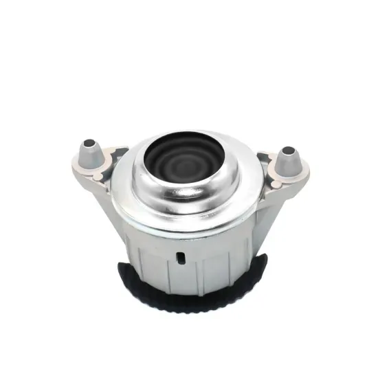 High Quality Car Parts Engine Mount 2042404317 for Mercedes-Benz