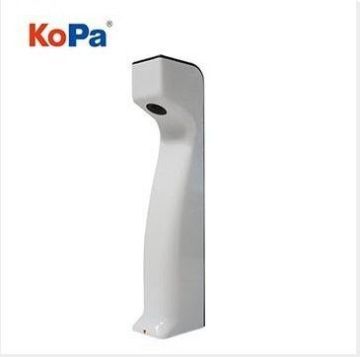 Usb 2.0 5.0m Cmos Portable Document Scanner For Name Card / Bill