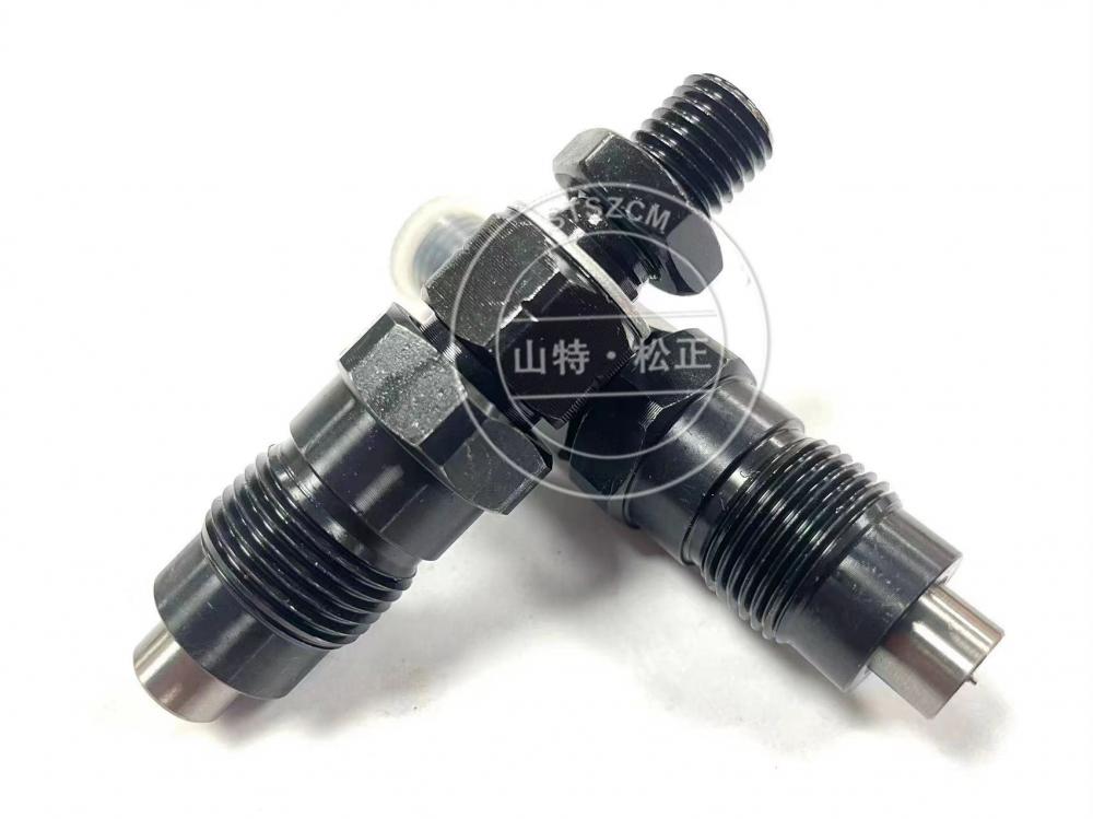 140M Injector 387-9439/3879439