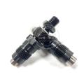 PC180LC-7K Injector 6737-71-1210