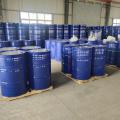 Hexamethyldisiloxane HMDSO CAS 107-46-0 Silicone Oil HMDS