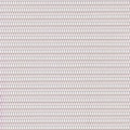 /msite/products/detail/productid/57444448/id/664007.html