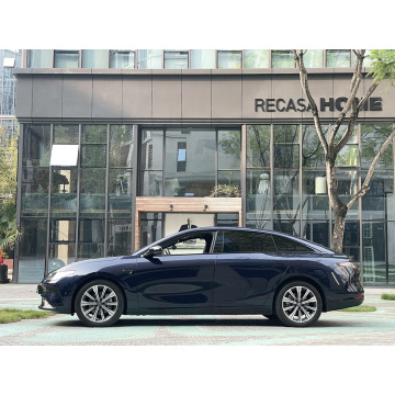 2023 AION S Plus 70 Enjoy Edition