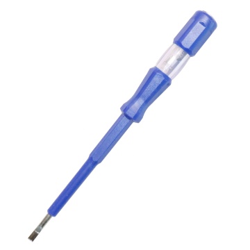 Electric Voltage Screwdriver Tester Pen Electroprobe