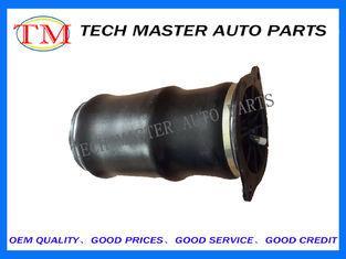 A6393280301 W639 Mercedes-benz Air Suspension Parts Rubber