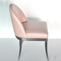 Fashion living room back rest chair