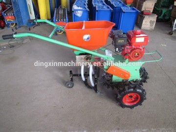 seed sowing machine seed drill seed planting machines