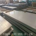 304 Stainless Steel Sheet