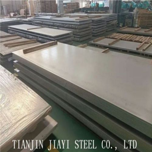 Ss 304 Sheet 304 Stainless Steel Sheet Factory