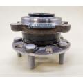 2021-Kia K5 51730-L1000 WHEEL HUB ASSEMBLY