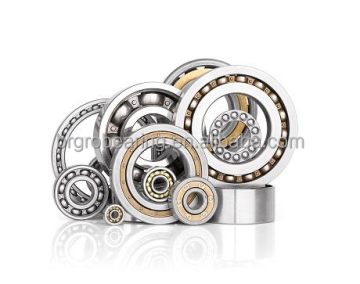 High Precision B706-C-T-P4S and Variants - In-Stock Spindle Bearings