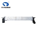 water Intercooler for FORD EDGE SE L4 2.0L 12-14 CT4Z6K775A