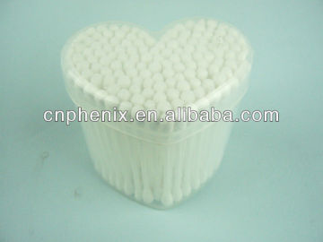 150pcs cotton ear buds