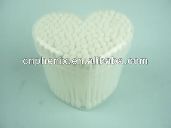 150pcs cotton ear buds