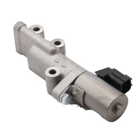 AISC Auto Parts Engine Electrical 23796-EA20A VVT Sensor for Teana J31 Variable Valve Timing