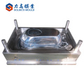 High precision new design plastic children bathtub mould