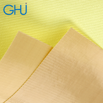 PTFE Coated Adhesive Fabric Tape