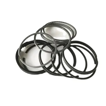 Piston Ring for ZD30 / PATROL / ZD30DDTi (12033-DB010)