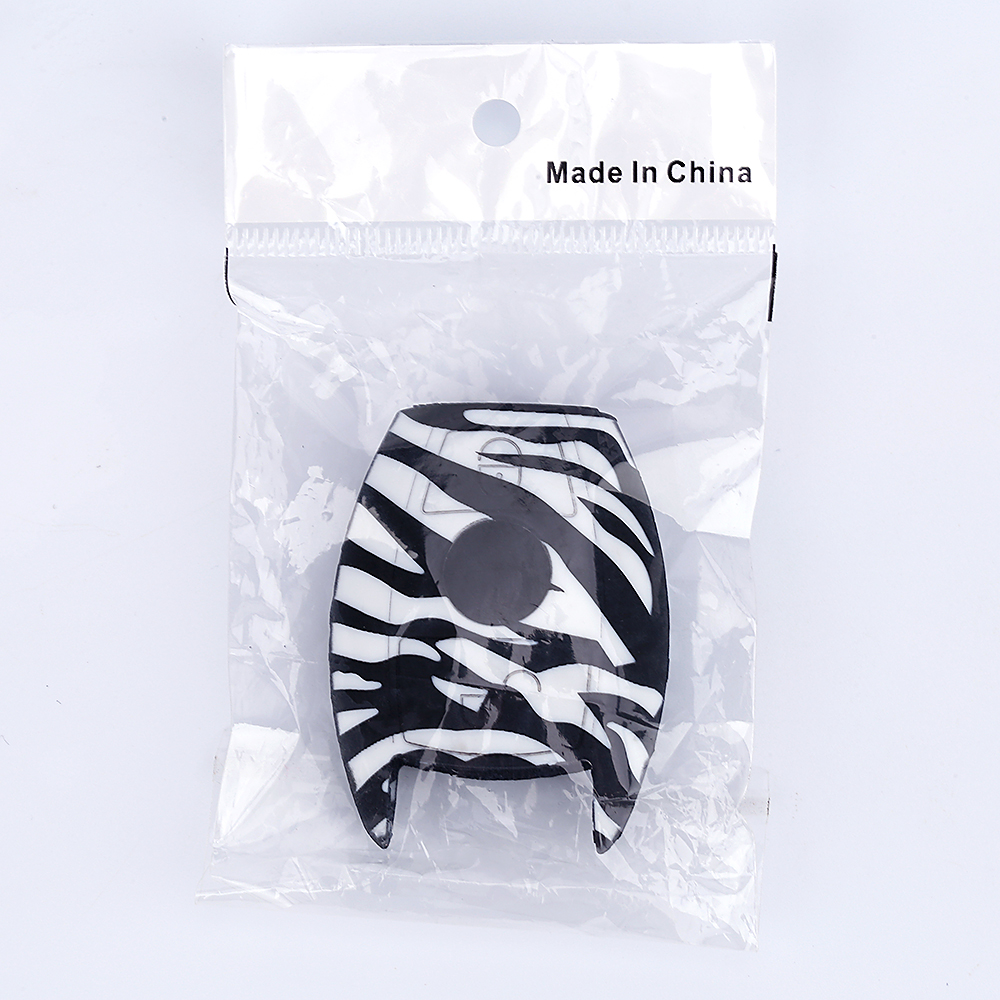 silicone car key cover