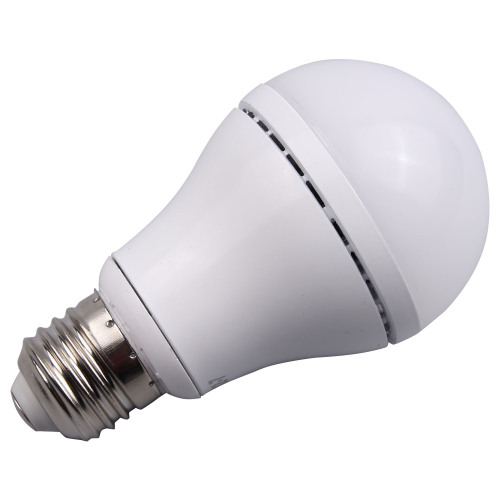 New Design PBT 3W-20W LED Light Bulb