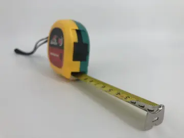Colorful Measuring Tape With Ce Approval