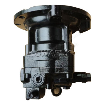 Swafly SK200-6ES SK200SR Swing Device YN15V00025F4 M5X130CHB-10A-17C Swing Motor