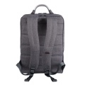 Custom Backpack Printed Logo Men