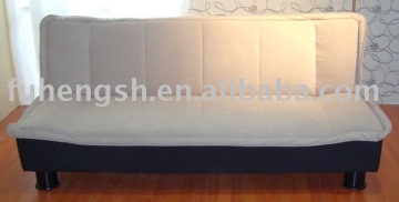 sofa beds; lounge;