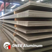 High Quality Astm Mild Steel Plate Carbon Steel Plate ASTM a 36 S355 Carbon Steel Sheets for Sale
