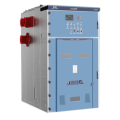 Kyn 61 40.5 switchgear