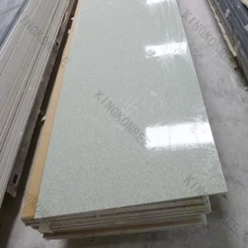 100% Acrylic Solid Surface Sheet&amp;pure Acrylic Solid Surface Sheets With 1500 Grit Polished