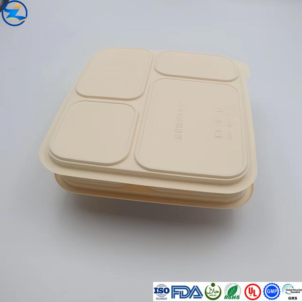 Custom Pla Food Container9 Jpg