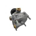 4120001087 Valve Suitable for LGMG MT88 MT95H