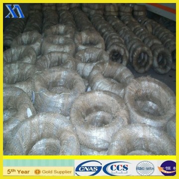 galvanized oval wire&galvanized rebar tie wire&cheap galvanized wire