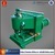 MR417 cutting machiery grinder blade for cutting
