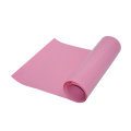 EcoEdge Pink Premium Quality Printing PET Roll Film Prints