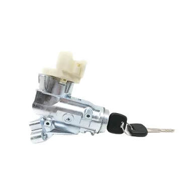 Auto Parts Ignition Switch for INNOVA HILUX VIGO 2006-2009 - OEM 45020-0K020 84450-0K010 45280-0K020
