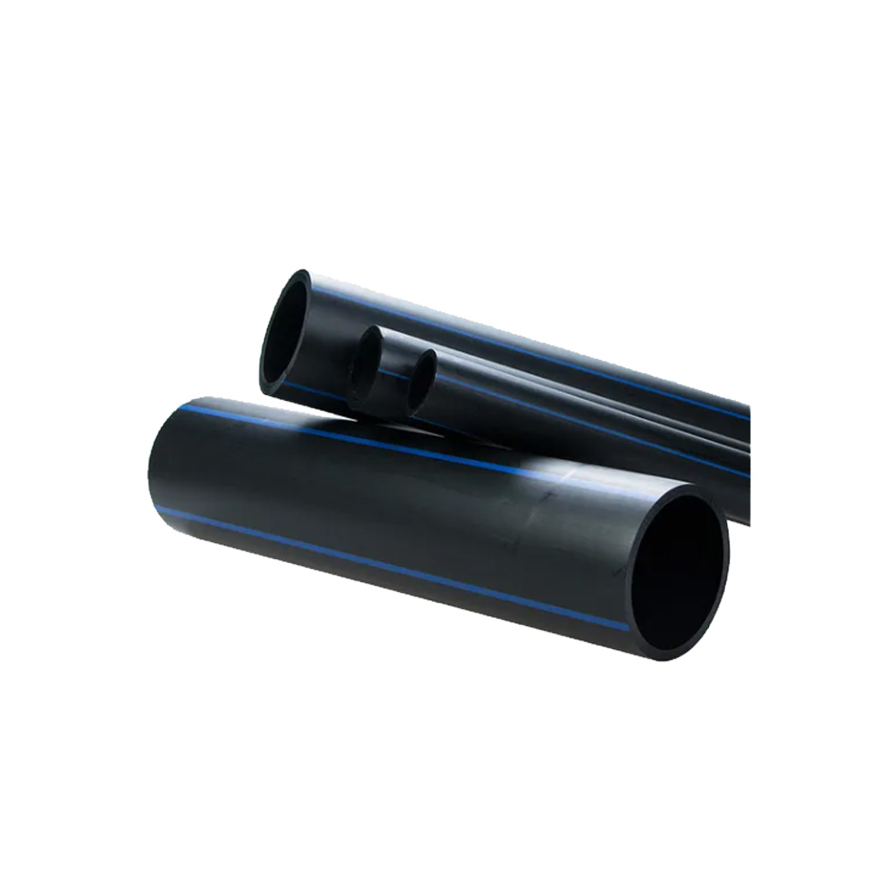 POLYETHYLENE (PE) WATER SUPPLY PIPES, FARMLAND IRRIGATION PRESSURE PIPES20
