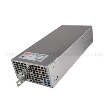 Mean Well SE-1000-5 750W 5V 150A Power Supply