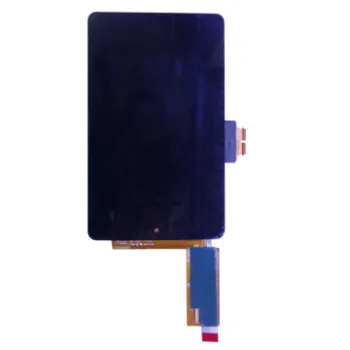 7-inch TFT Replacement LCD for Google Nexus 7 LCM, High-resolution and Cellular Phone