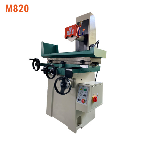 Surface Grinding Machine Hoston Brand Best Selling Surface Grinding Machine Manufactory