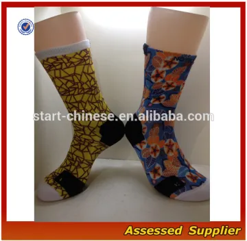 New Skill Bulk Wholesale Custom Men's Sublimation 360 Digtal Print Elite Basketball Socks