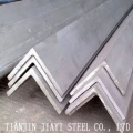 1100 Aluminum Angle Steel