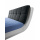 Modern Washable Double Master Beds