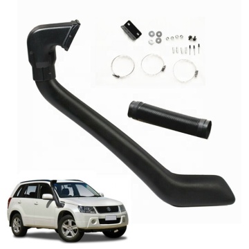 Air Snorkel Kits for Grand Vitara 2006-2017 4X4 Off Road Car Accessories