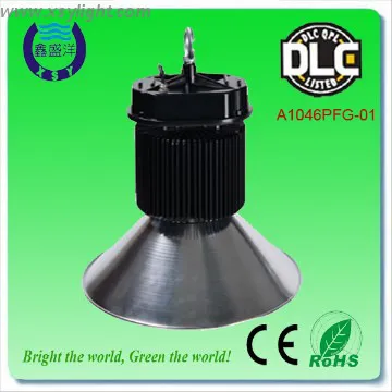 347v led high bay light 150w